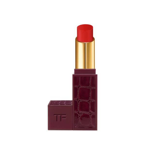 Figue Érotique Collection Lip Color Satin Matte