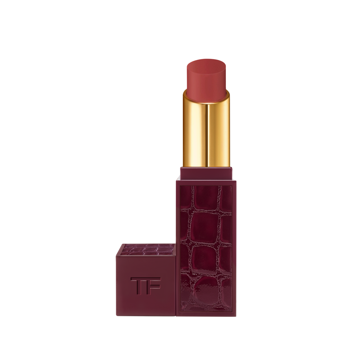 Figue Érotique Collection Lip Color Satin Matte
