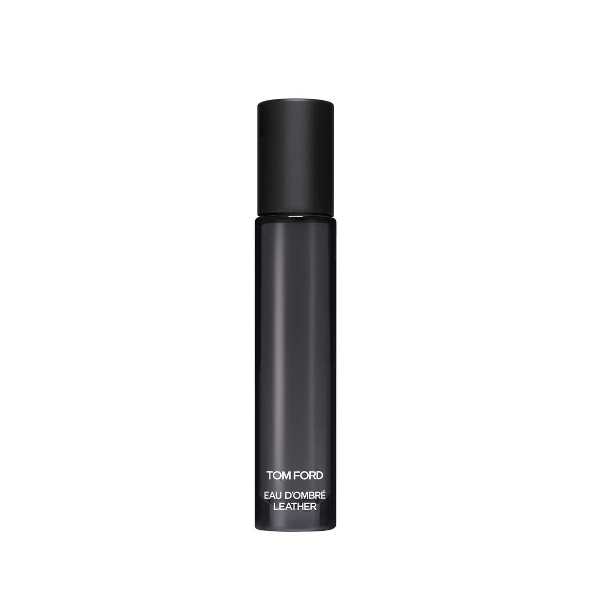 Eau d’Ombré Leather Eau de Toilette