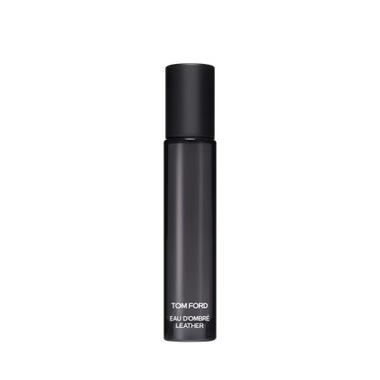 Eau d’Ombré Leather Eau de Toilette