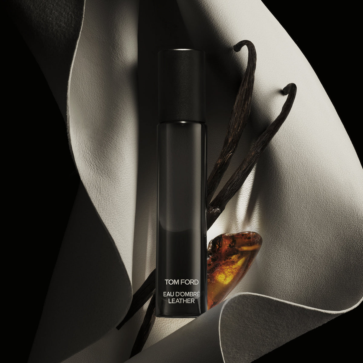 Eau d’Ombré Leather Eau de Toilette