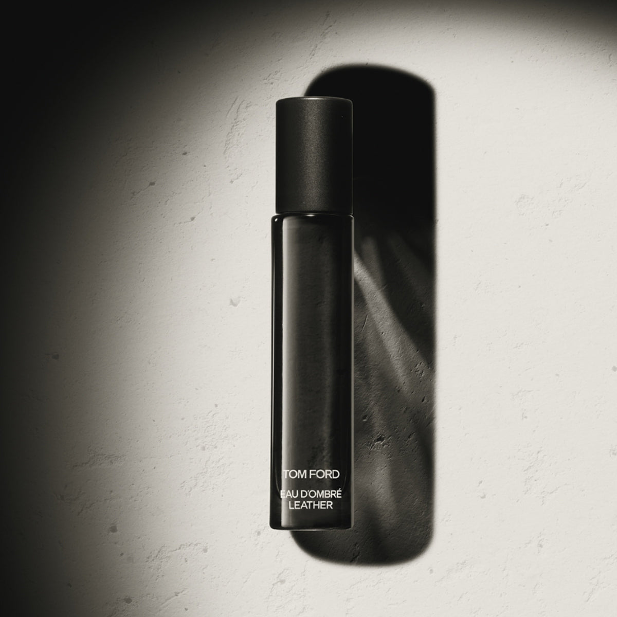 Eau d’Ombré Leather Eau de Toilette