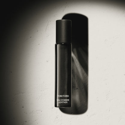 Eau d’Ombré Leather Eau de Toilette