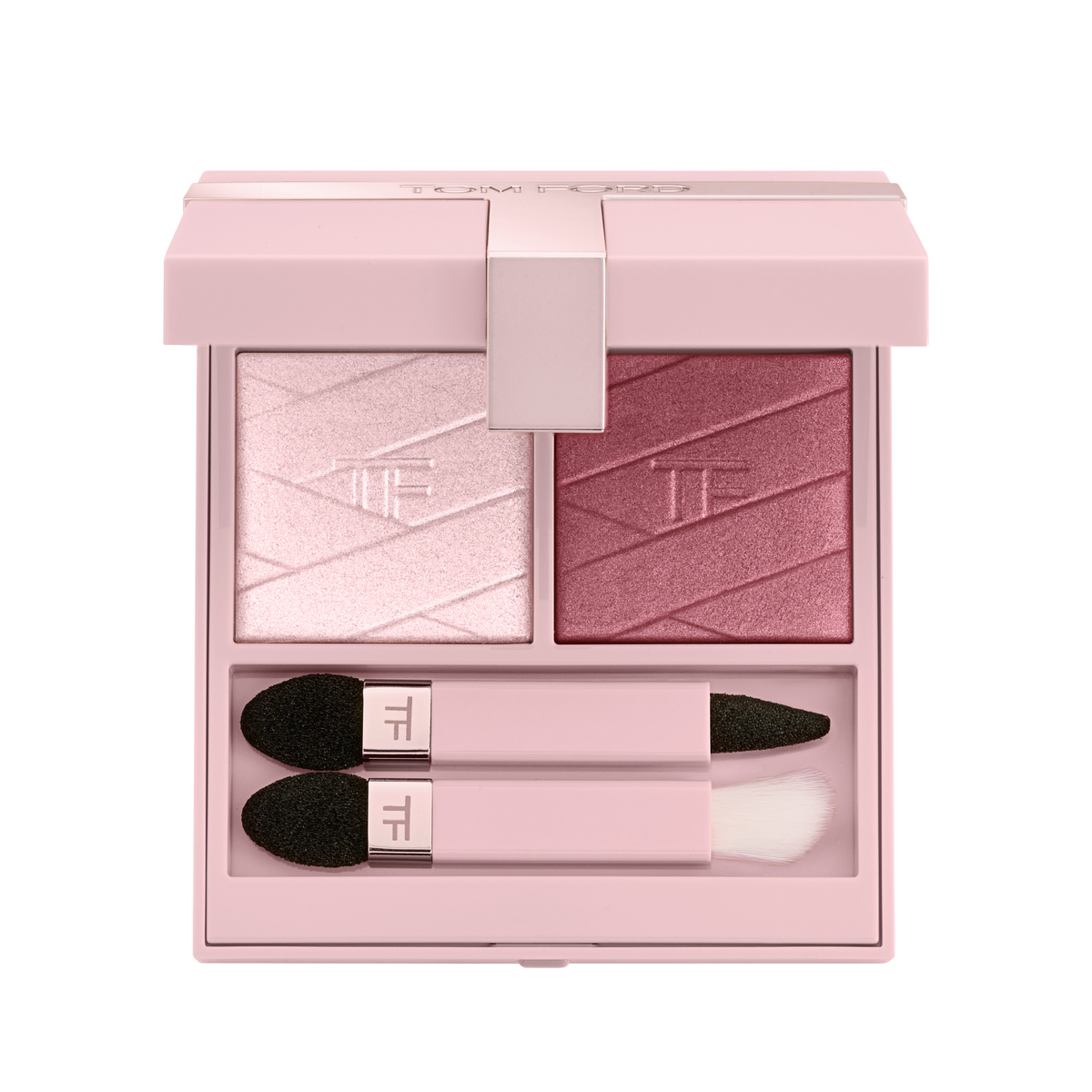 TOM FORD Love Collection Eye Color Duo Lumiére