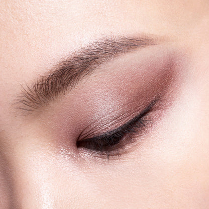 TOM FORD Love Collection Eye Color Duo Lumiére