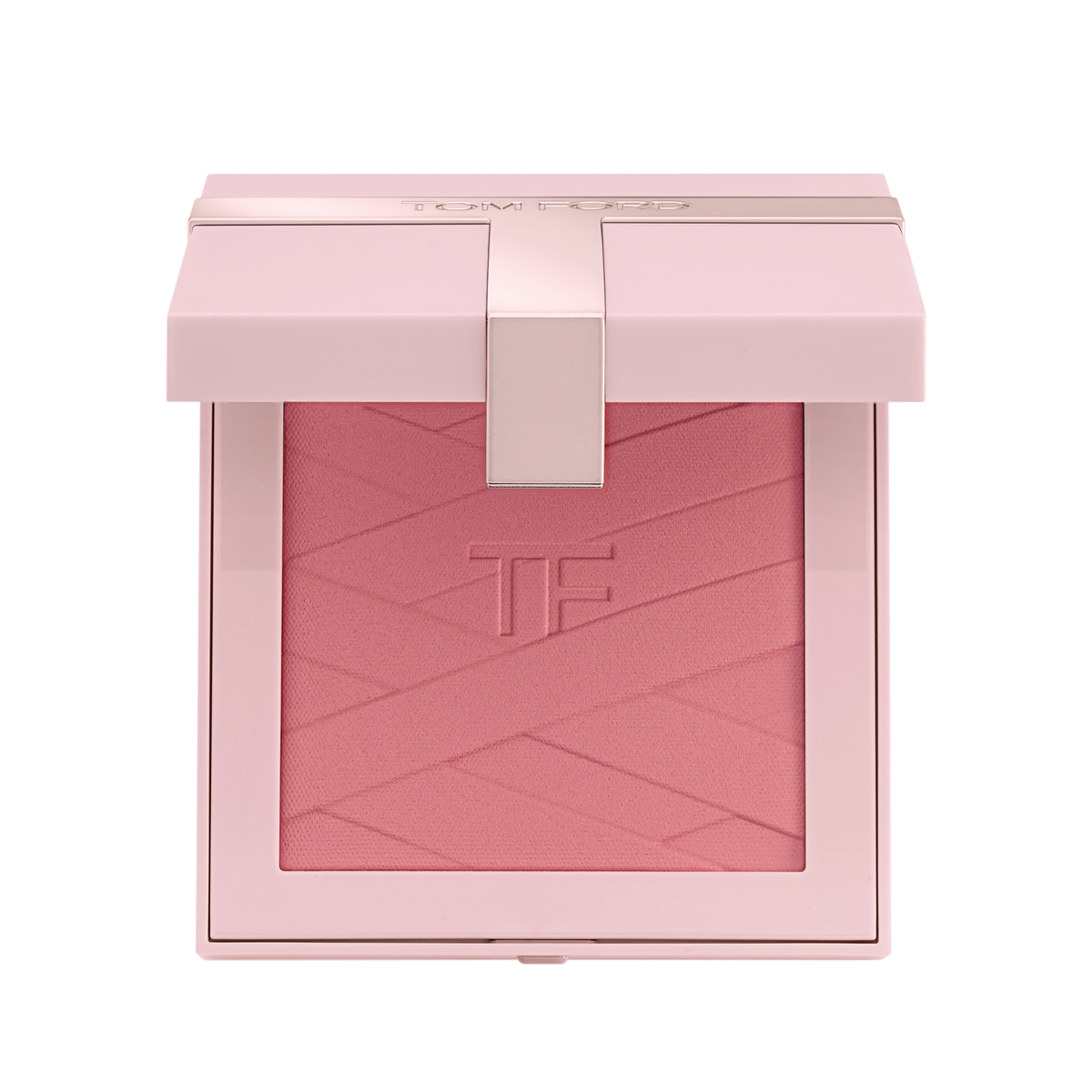 TOM FORD Love Collection Soft Matte Blush