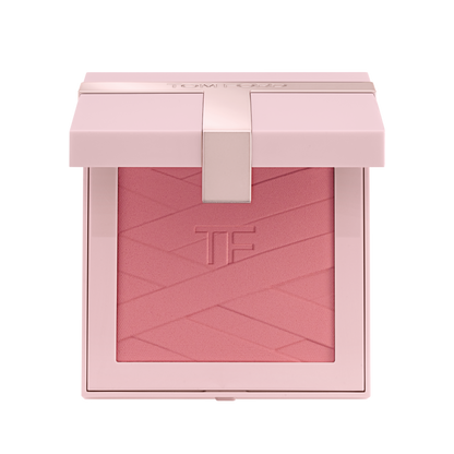 TOM FORD Love Collection Soft Matte Blush