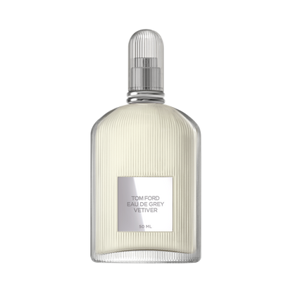 Eau De Grey Vetiver Eau De Toilette