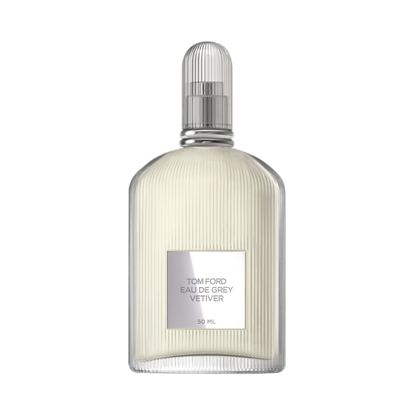 Eau De Grey Vetiver Eau De Toilette