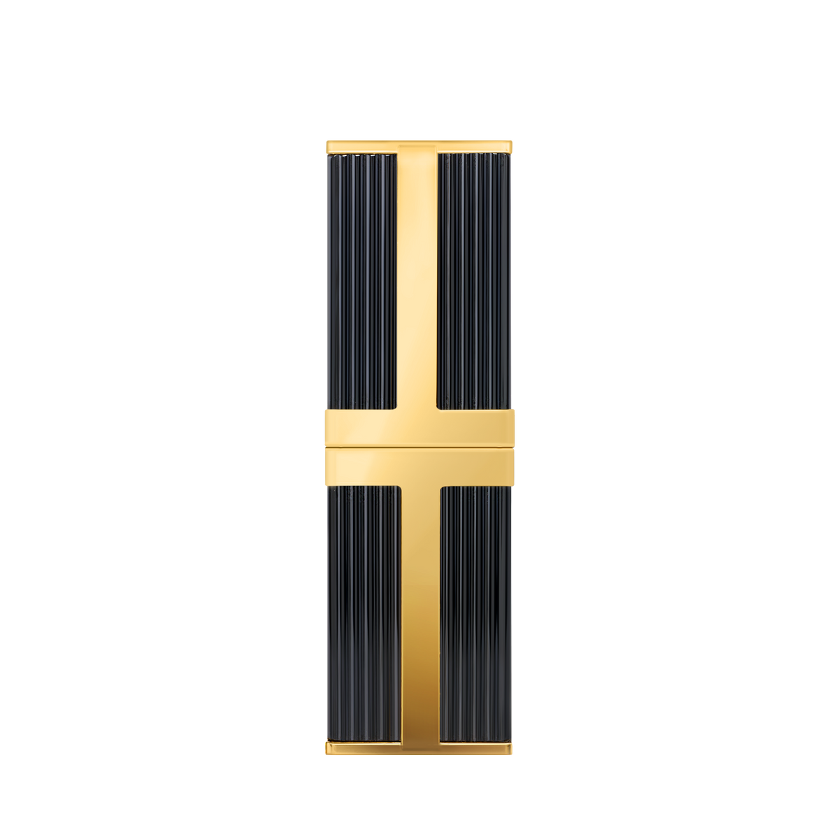 Reserve Lip Color Case