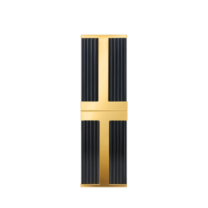 Reserve Lip Color Case