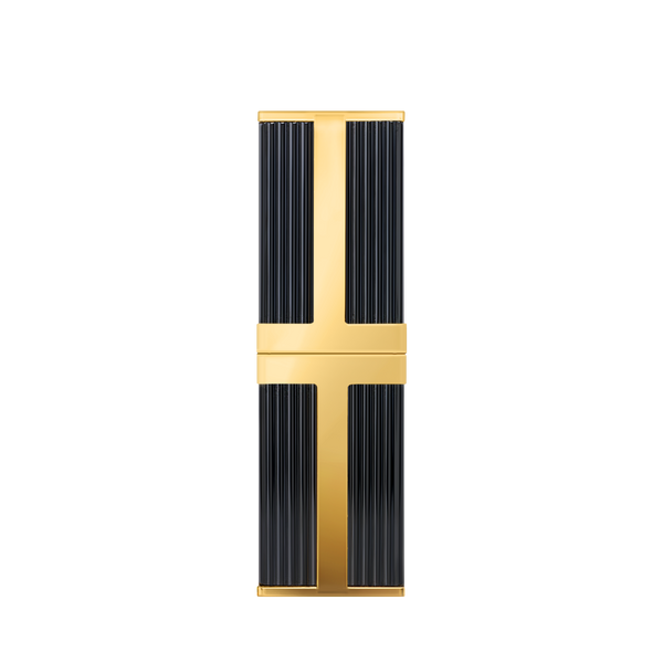 Reserve Lip Color Case