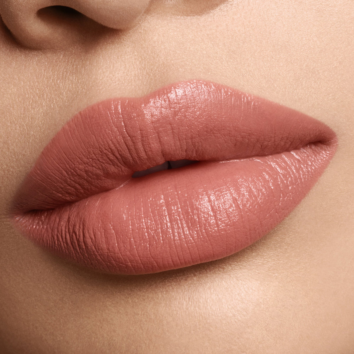 Reserve Lip Color Refill