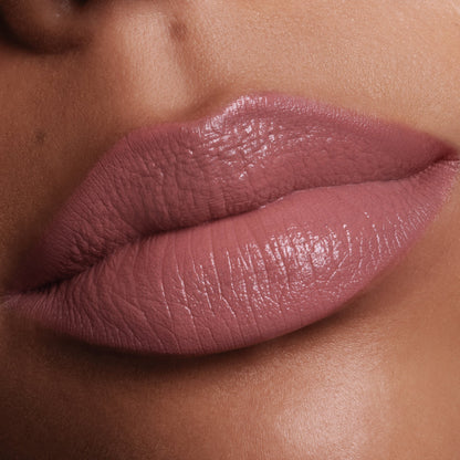 Reserve Lip Color Refill