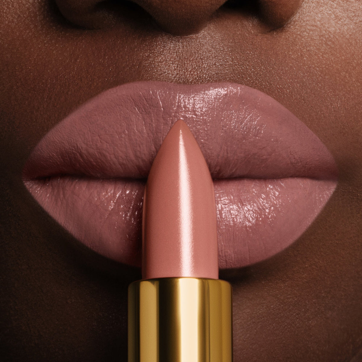 Reserve Lip Color Refill