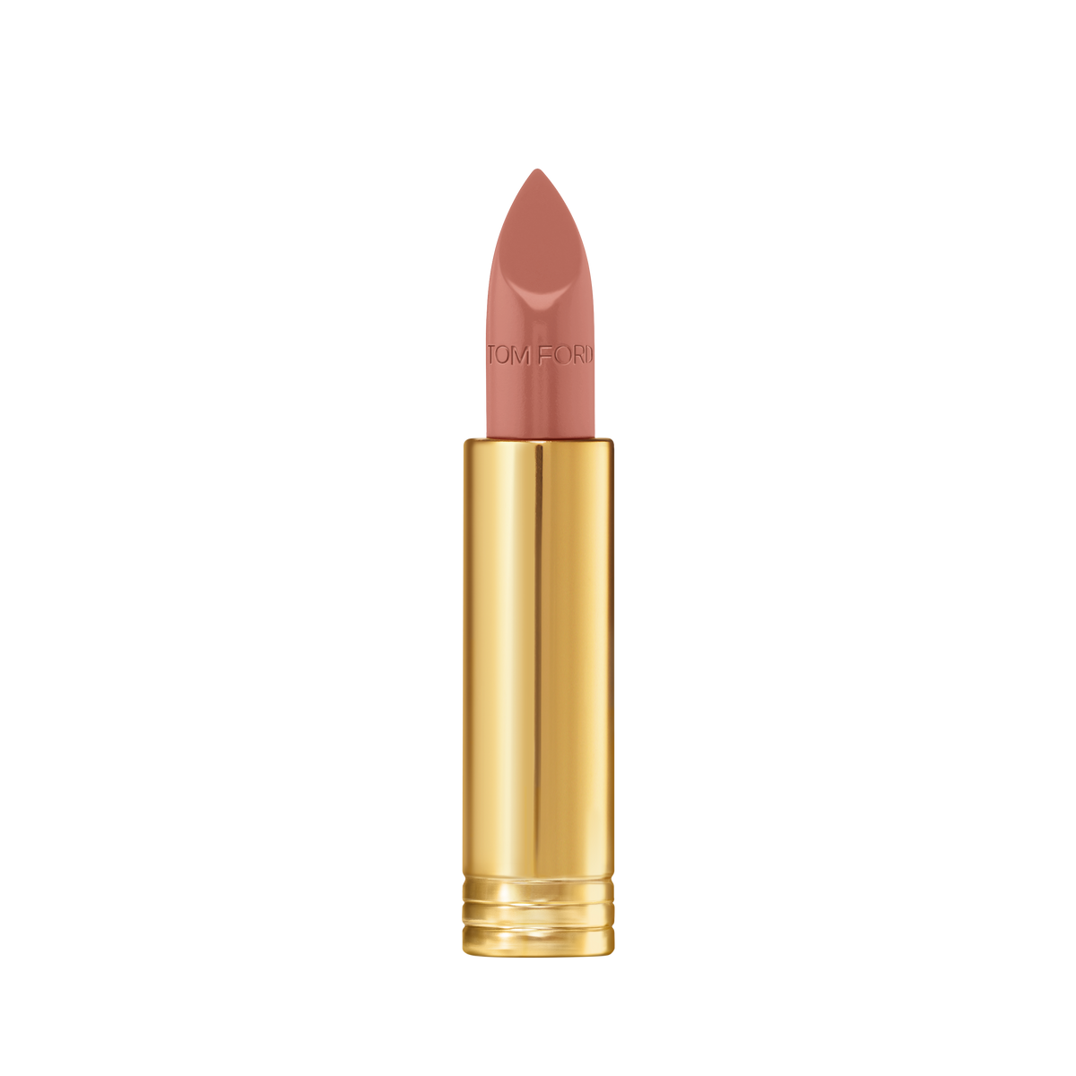 Reserve Lip Color Refill