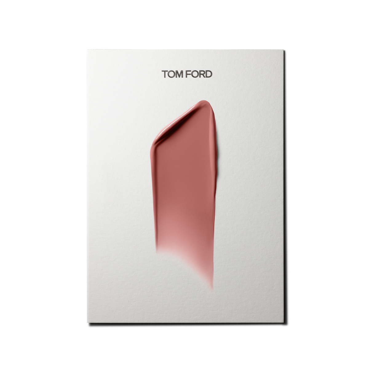 Reserve Lip Color Refill