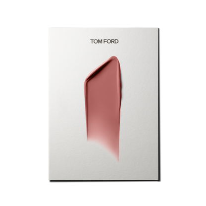 Reserve Lip Color Refill