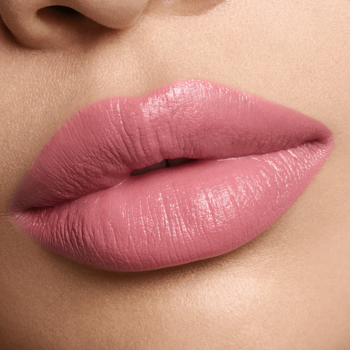 Reserve Lip Color Refill