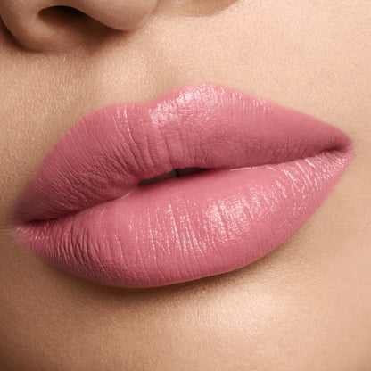 Reserve Lip Color Refill