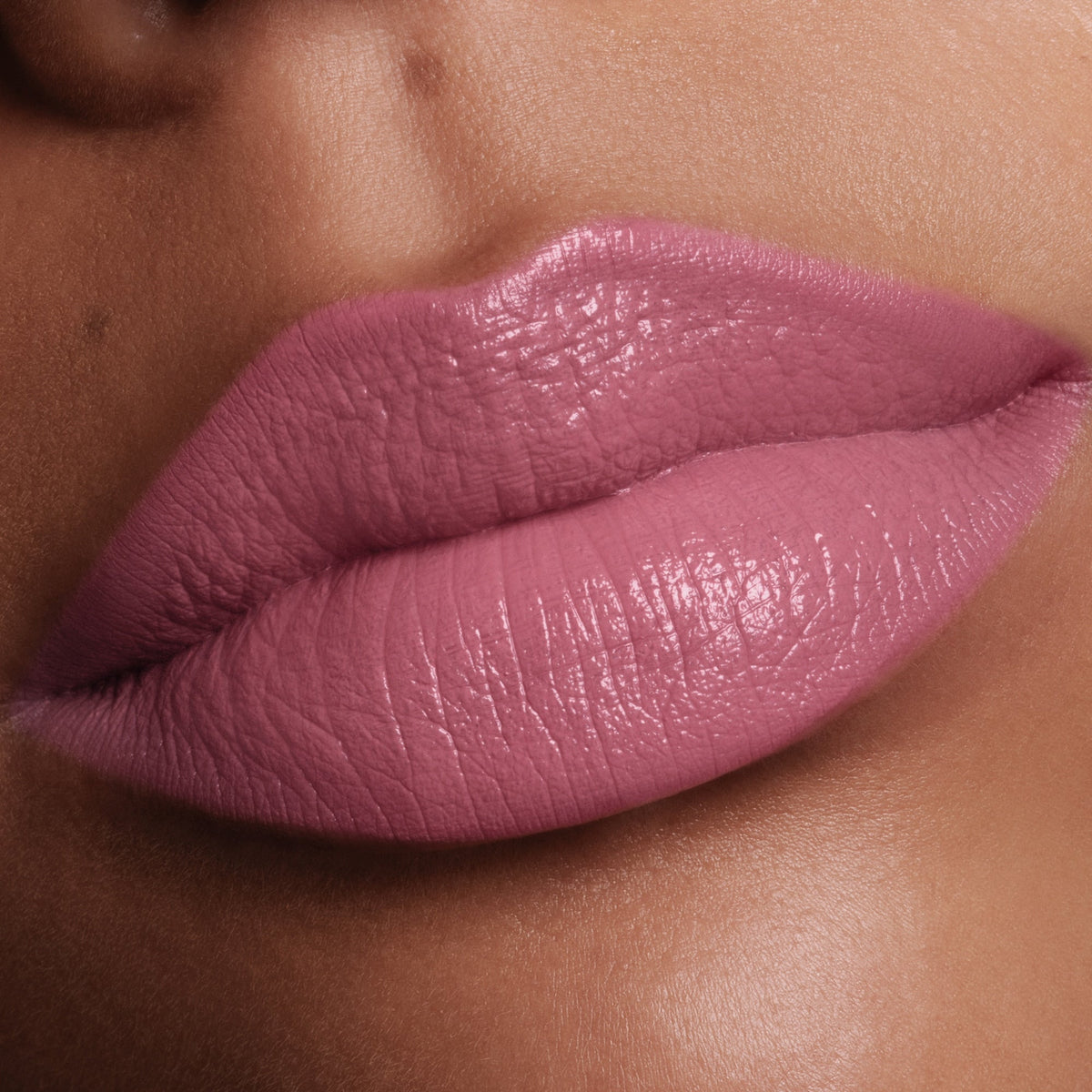 Reserve Lip Color Refill