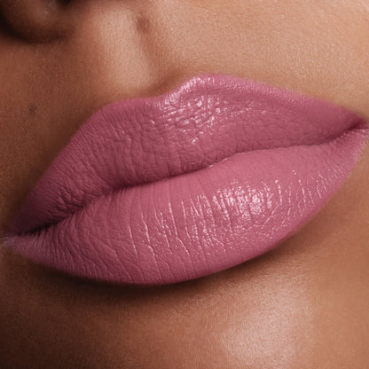 Reserve Lip Color Refill