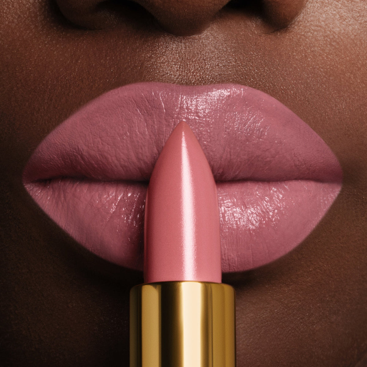 Reserve Lip Color Refill