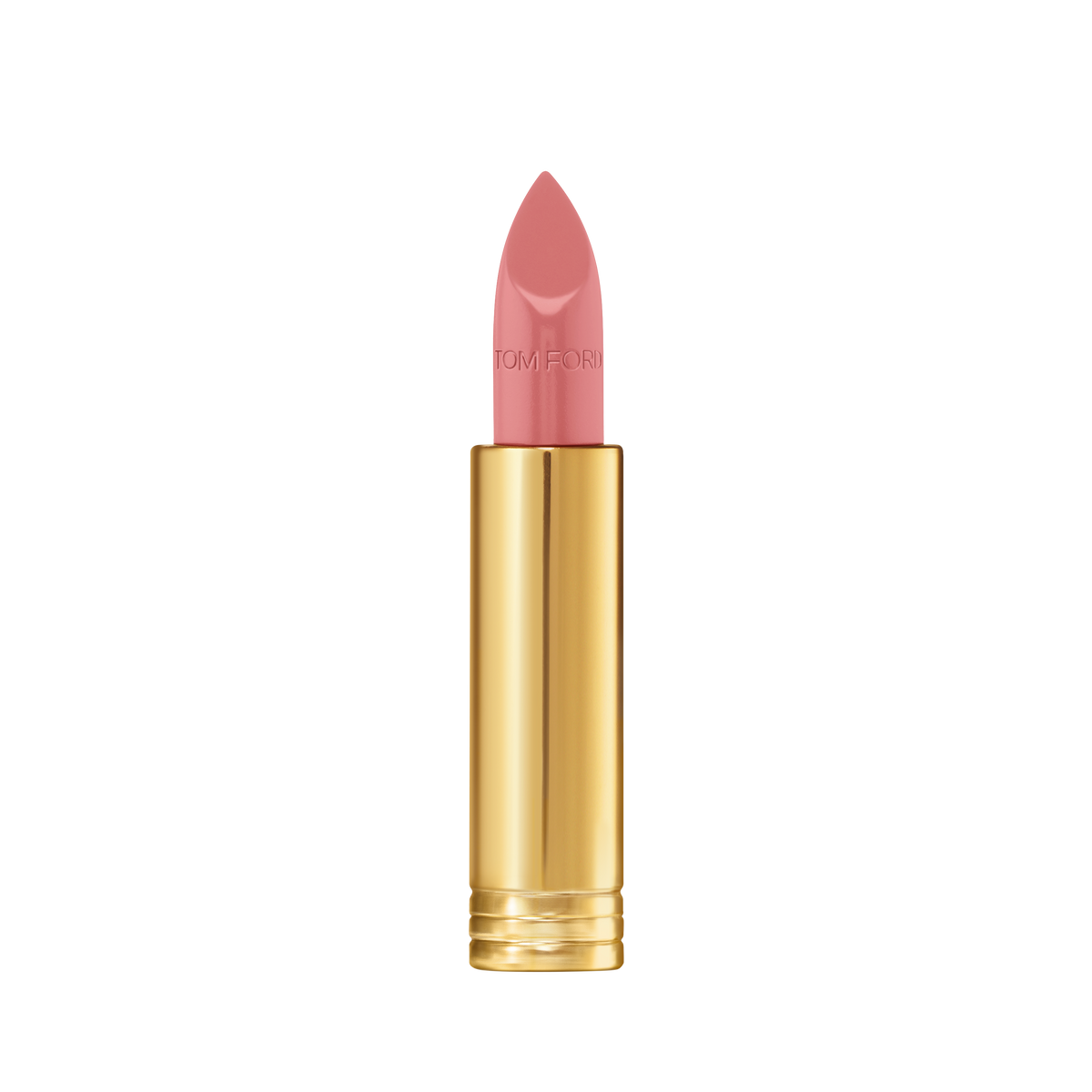 Reserve Lip Color Refill