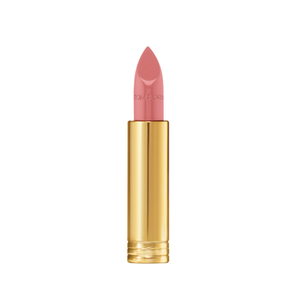 Reserve Lip Color Refill