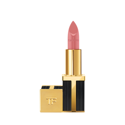 Reserve Lip Color Refill