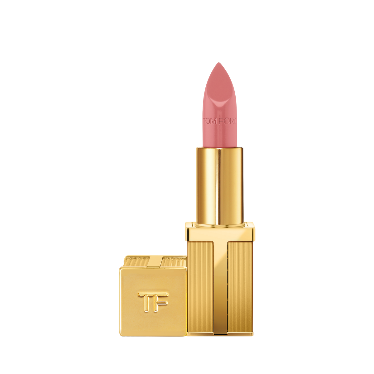 Reserve Lip Color Refill