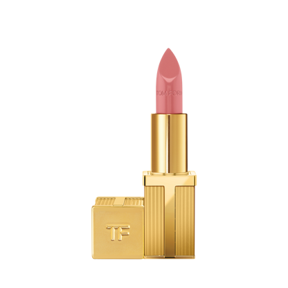 Reserve Lip Color Refill