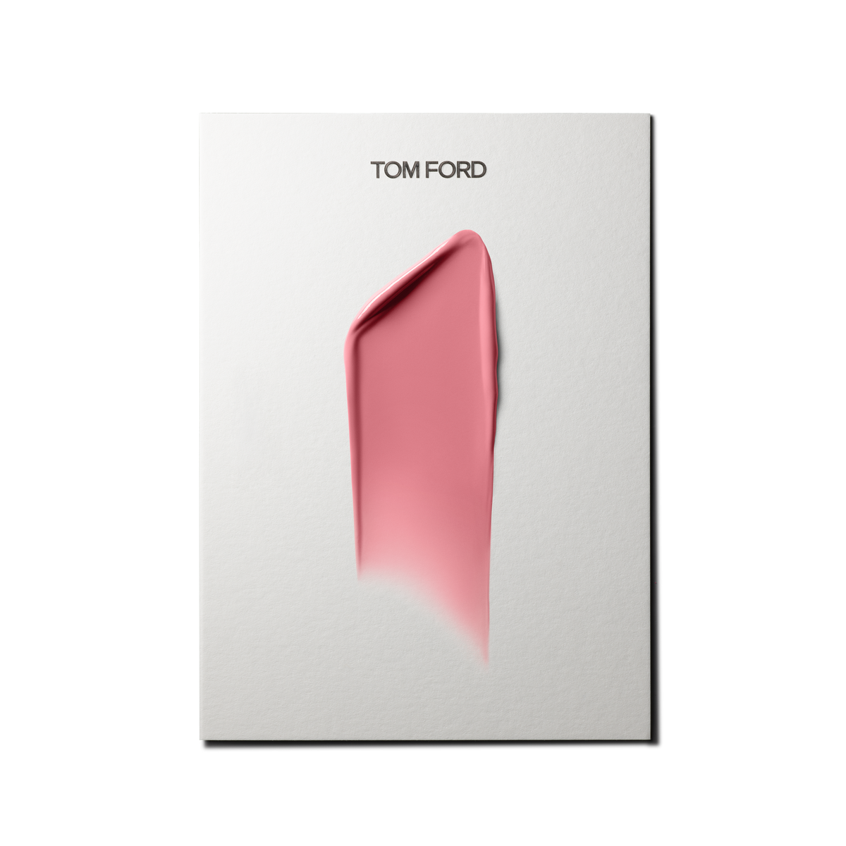 Reserve Lip Color Refill