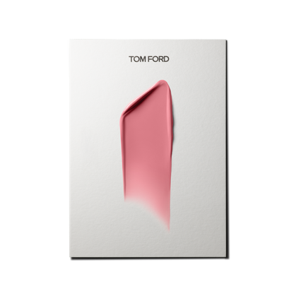 Reserve Lip Color Refill