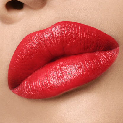 Reserve Lip Color Refill