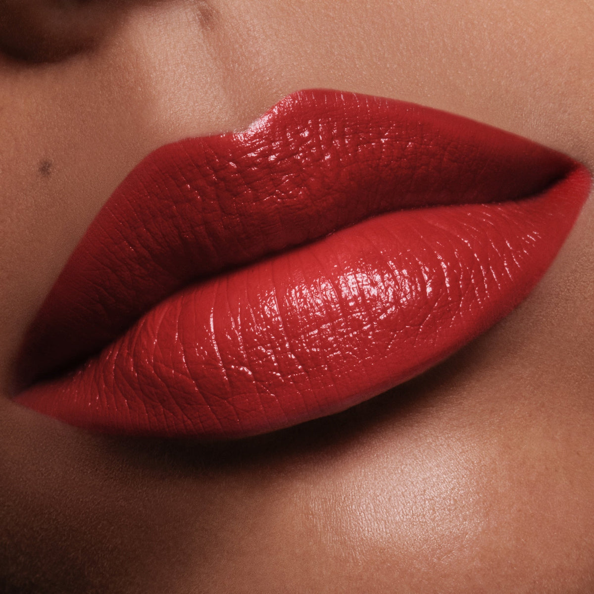 Reserve Lip Color Refill