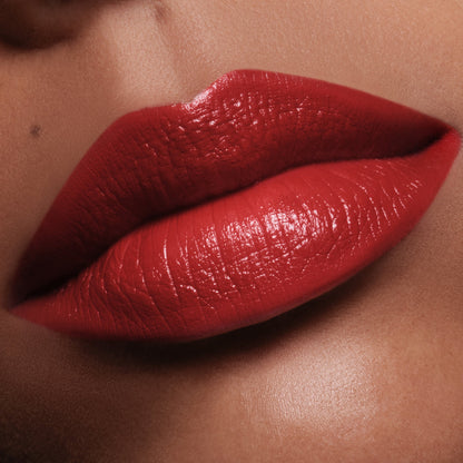 Reserve Lip Color Refill