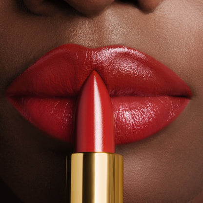 Reserve Lip Color Refill