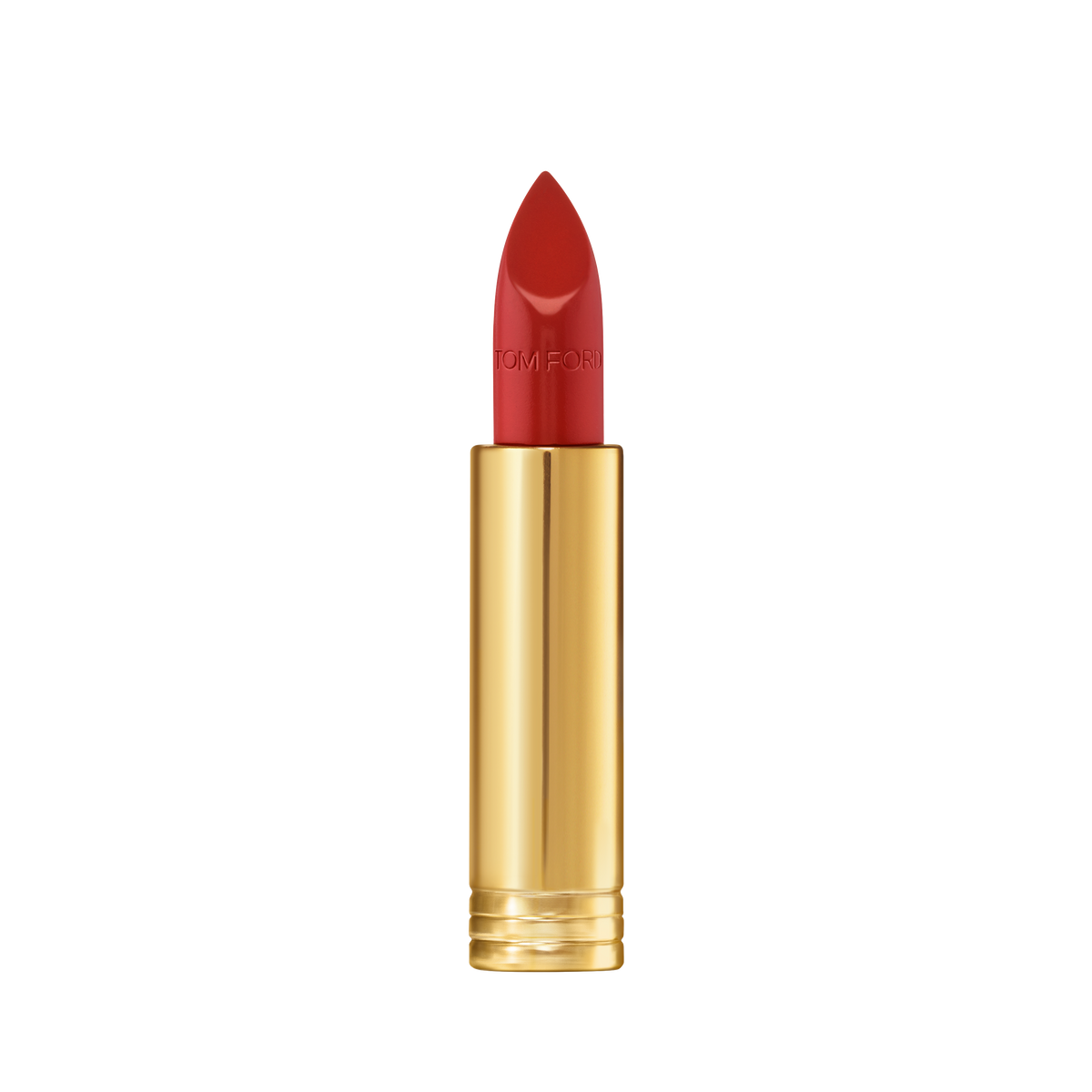 Reserve Lip Color Refill