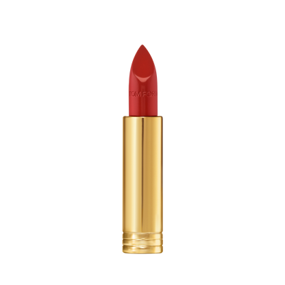 Reserve Lip Color Refill