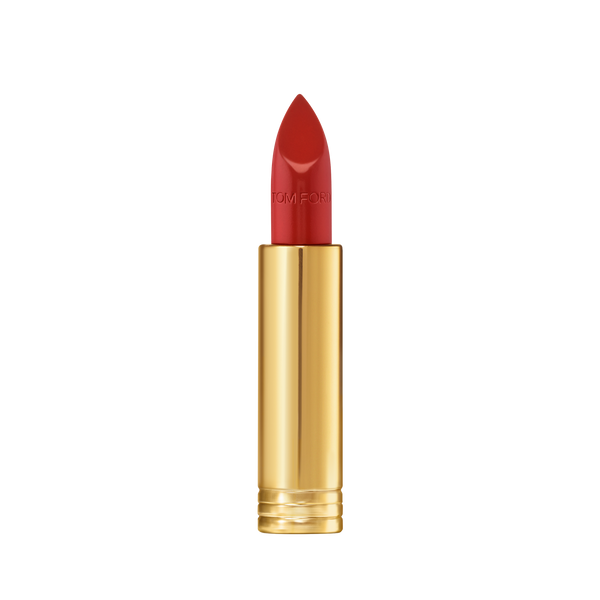 Reserve Lip Color Refill