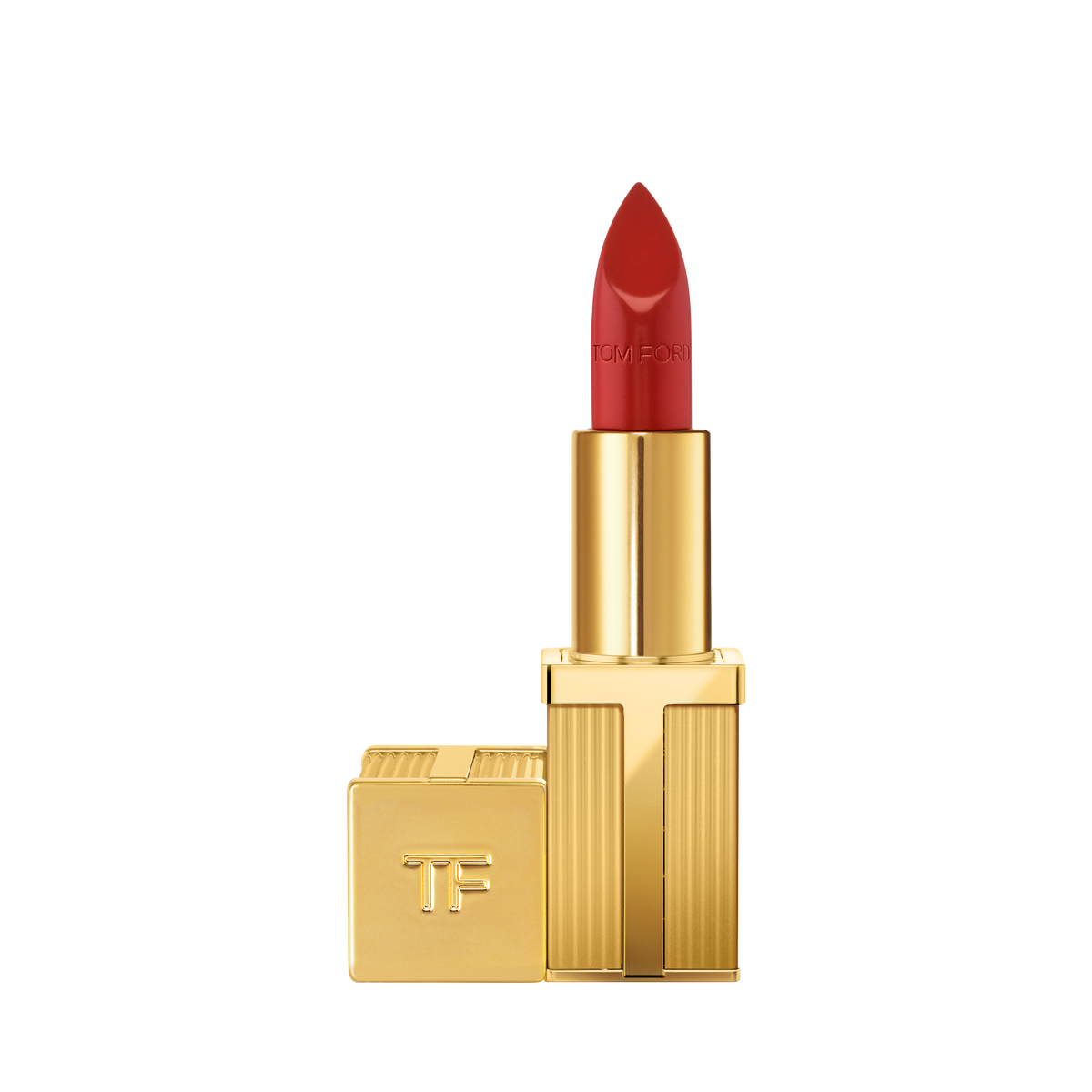 Reserve Lip Color Refill