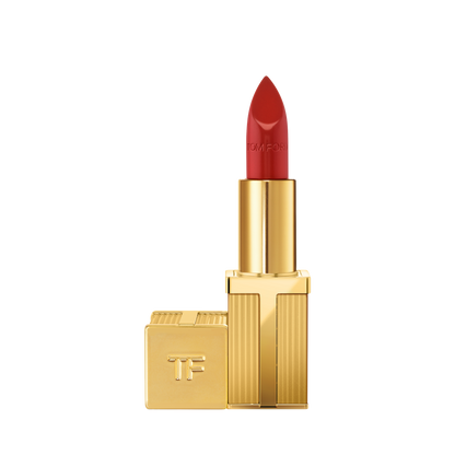 Reserve Lip Color Refill