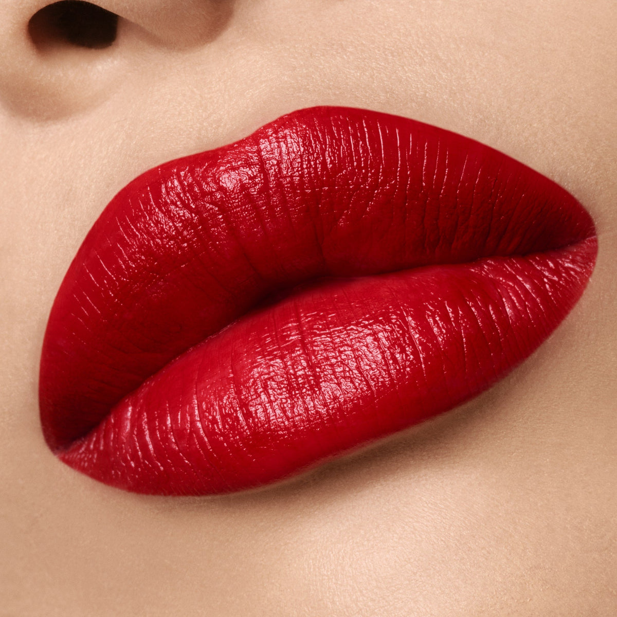 Reserve Lip Color Refill