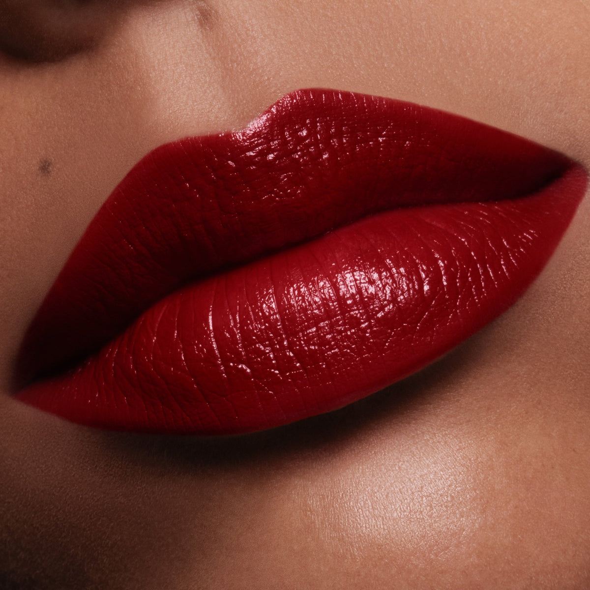 Reserve Lip Color Refill