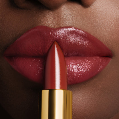 Reserve Lip Color Refill