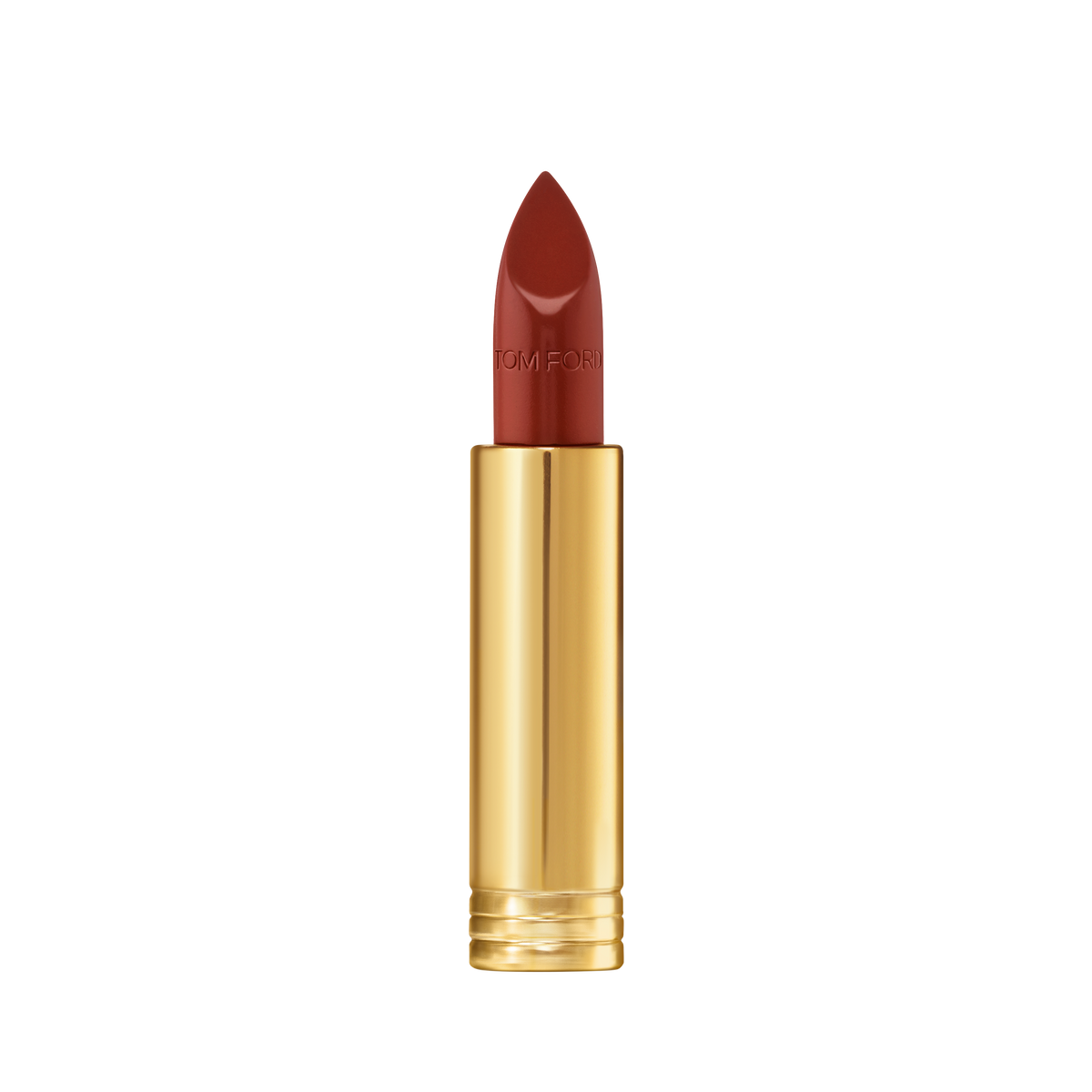 Reserve Lip Color Refill