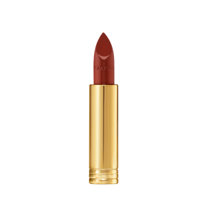 Reserve Lip Color Refill