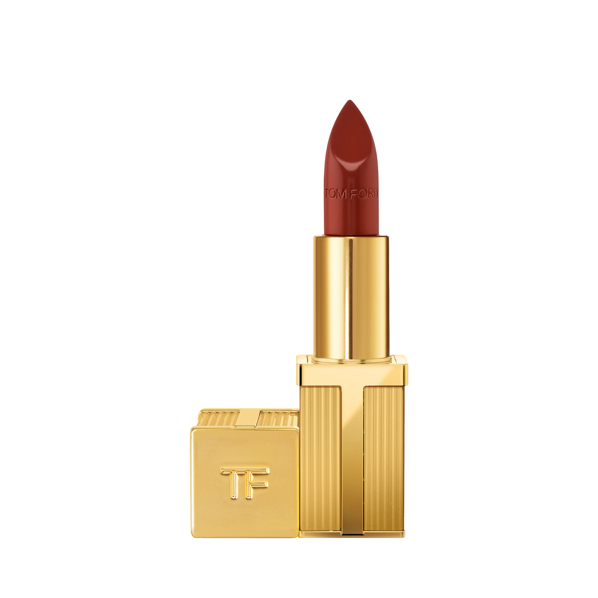 Reserve Lip Color Refill