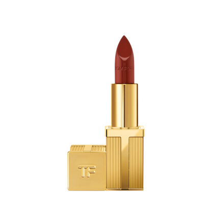 Reserve Lip Color Refill